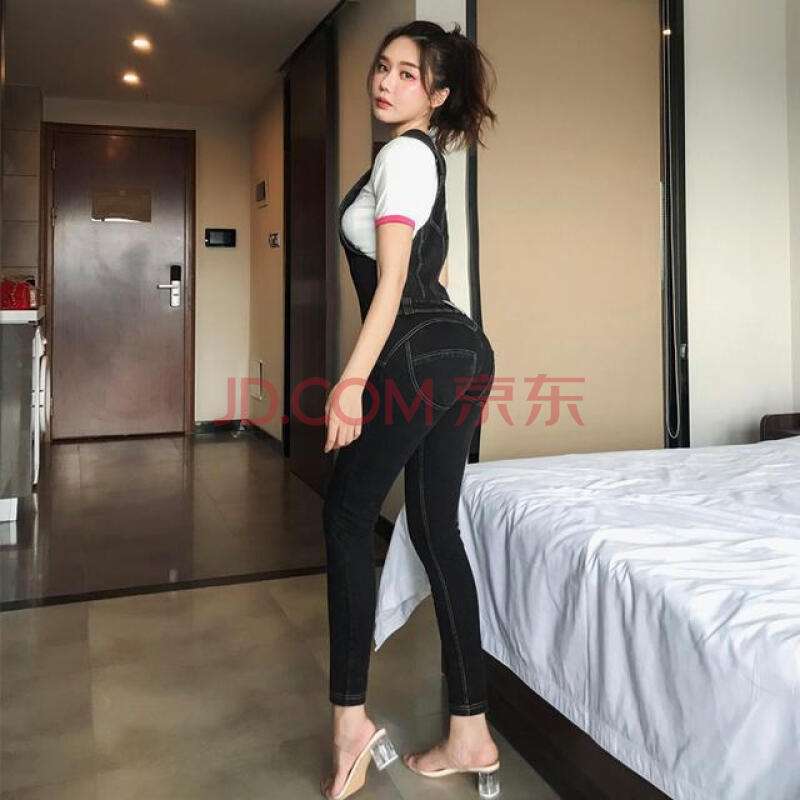 白瓢游戏平台下载