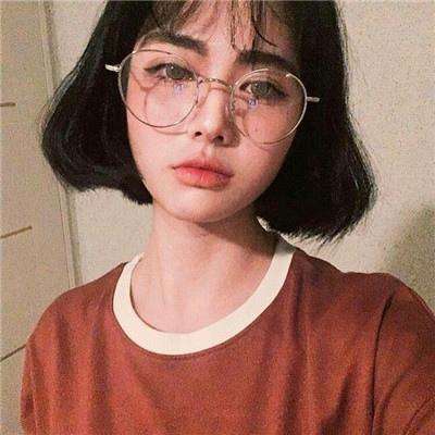 天下霸图手游