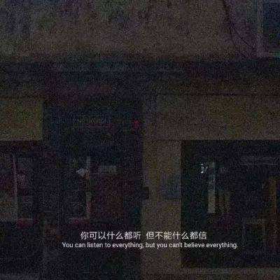 诛仙灵剑官方版下载