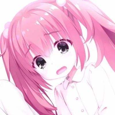 龙族战争手机版(暂未上线)v1.1.0 安卓版