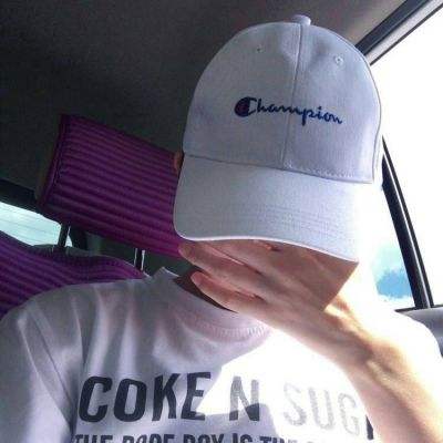 指尖修仙手游官方下载