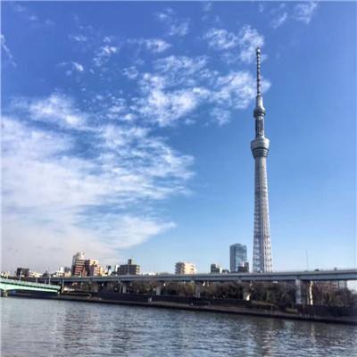 战争online破解版下载