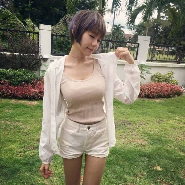 九世奇缘九游版下载