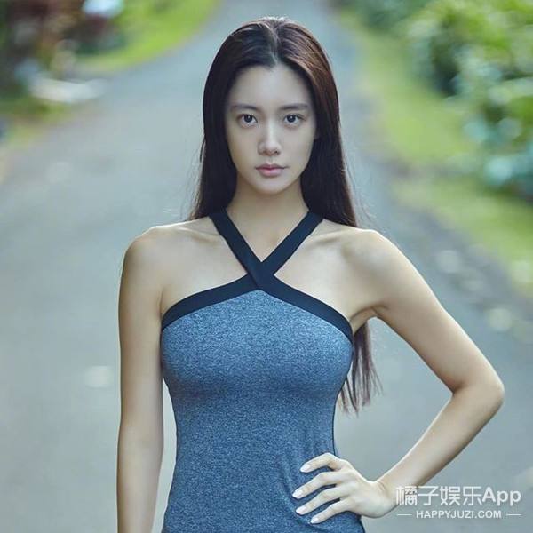 古荒遗迹内测版下载