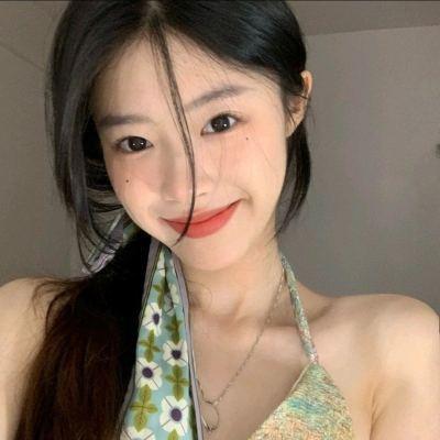 火柴人联盟4.0.2破解版无限钻石版下载