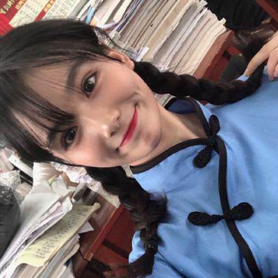 僵尸防御部队官方版下载