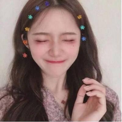 梦幻三国无双版下载